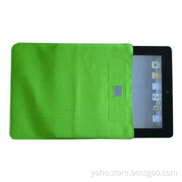 Leather Case for iPad, Available in 6 Exciting Colors to Suit Any Style